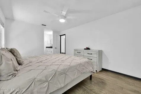 1180 Windy Willows Drive Jacksonville FL 32225
