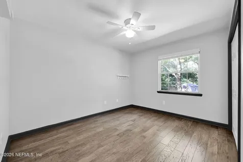 1180 Windy Willows Drive Jacksonville FL 32225