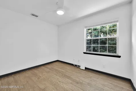 1180 Windy Willows Drive Jacksonville FL 32225
