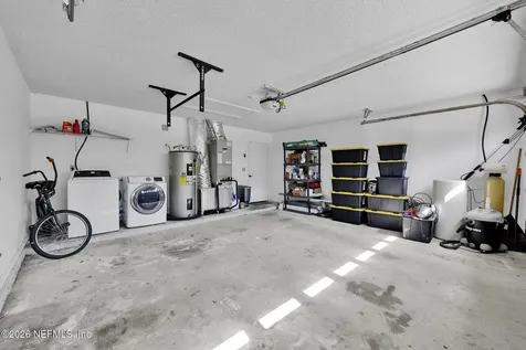 1180 Windy Willows Drive Jacksonville FL 32225
