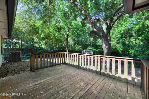 1180 Windy Willows Drive Jacksonville FL 32225