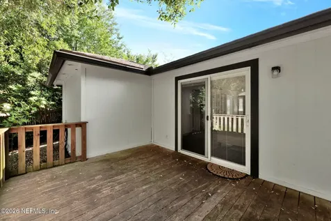 1180 Windy Willows Drive Jacksonville FL 32225