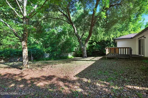 1180 Windy Willows Drive Jacksonville FL 32225