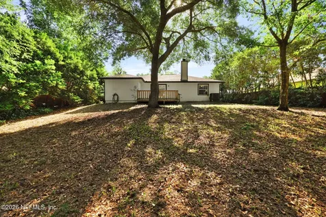1180 Windy Willows Drive Jacksonville FL 32225