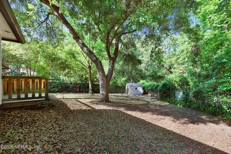 1180 Windy Willows Drive Jacksonville FL 32225