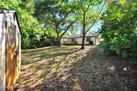 1180 Windy Willows Drive Jacksonville FL 32225