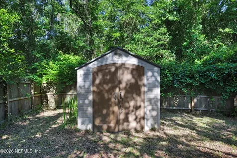 1180 Windy Willows Drive Jacksonville FL 32225