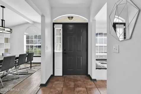 1180 Windy Willows Drive Jacksonville FL 32225