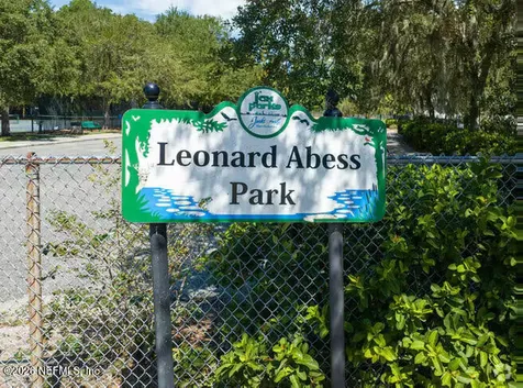 1180 Windy Willows Drive Jacksonville FL 32225
