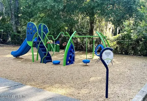 1180 Windy Willows Drive Jacksonville FL 32225