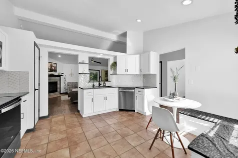 1180 Windy Willows Drive Jacksonville FL 32225
