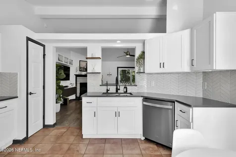 1180 Windy Willows Drive Jacksonville FL 32225