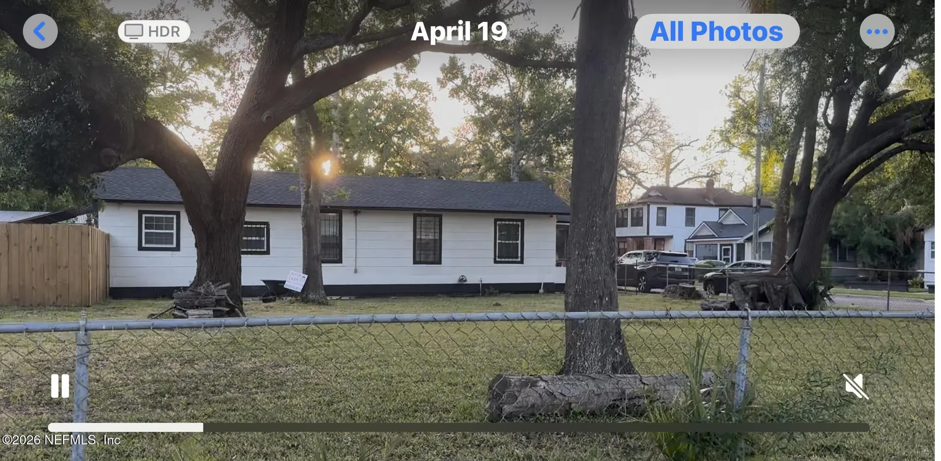 1640 W 4th Street Jacksonville FL 32209