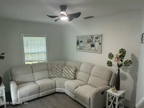 1640 W 4th Street Jacksonville FL 32209