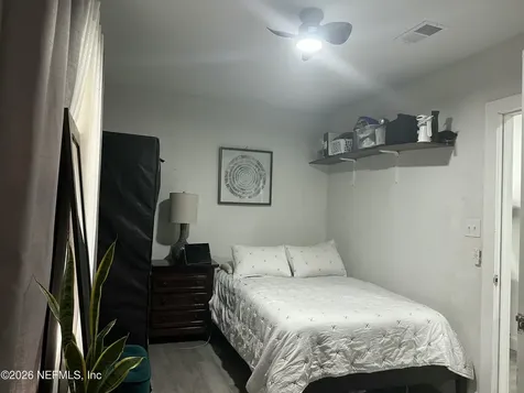1640 W 4th Street Jacksonville FL 32209