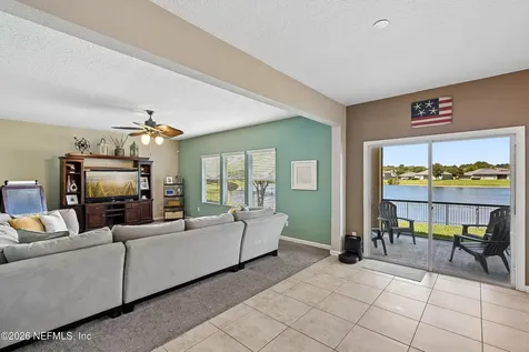 16242 Magnolia Grove Way Jacksonville FL 32218