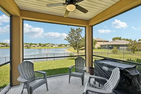 16242 Magnolia Grove Way Jacksonville FL 32218