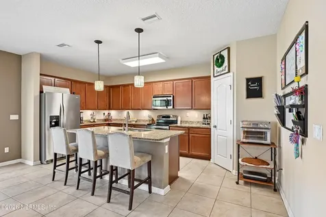 16242 Magnolia Grove Way Jacksonville FL 32218