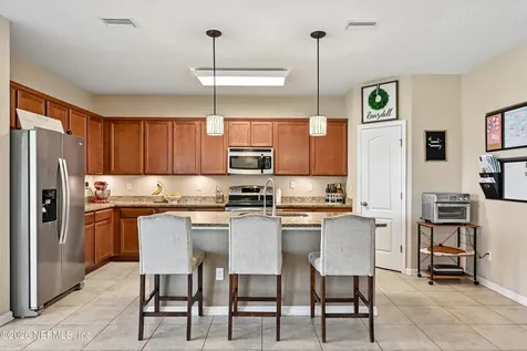 16242 Magnolia Grove Way Jacksonville FL 32218
