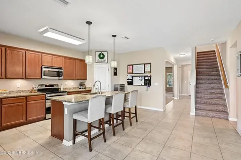 16242 Magnolia Grove Way Jacksonville FL 32218