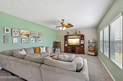 16242 Magnolia Grove Way Jacksonville FL 32218