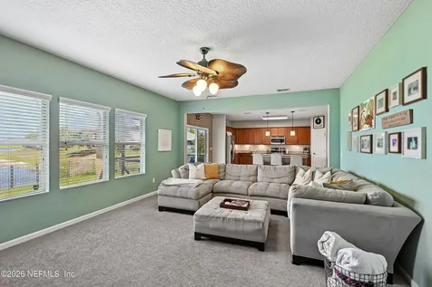16242 Magnolia Grove Way Jacksonville FL 32218