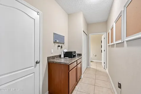 16242 Magnolia Grove Way Jacksonville FL 32218