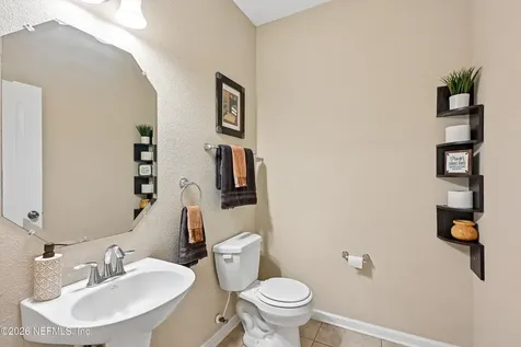 16242 Magnolia Grove Way Jacksonville FL 32218