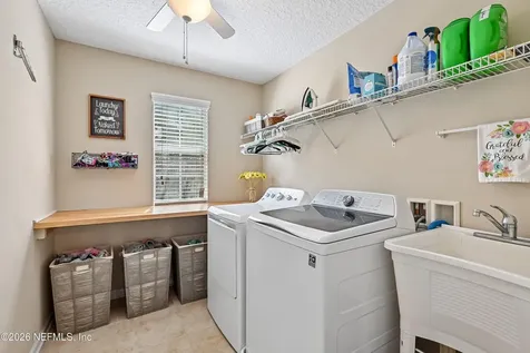 16242 Magnolia Grove Way Jacksonville FL 32218