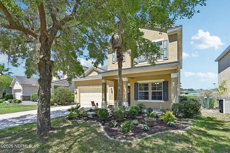 16242 Magnolia Grove Way Jacksonville FL 32218