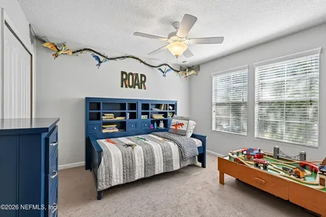 16242 Magnolia Grove Way Jacksonville FL 32218