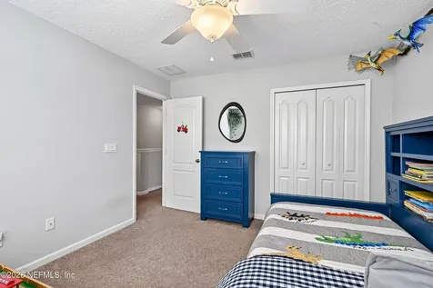 16242 Magnolia Grove Way Jacksonville FL 32218