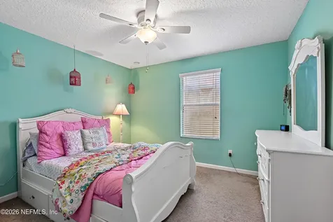 16242 Magnolia Grove Way Jacksonville FL 32218