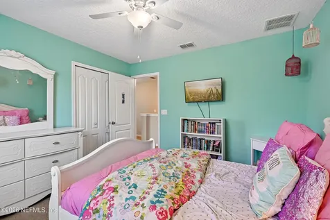 16242 Magnolia Grove Way Jacksonville FL 32218