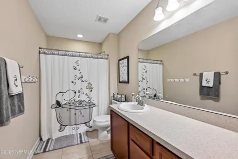 16242 Magnolia Grove Way Jacksonville FL 32218