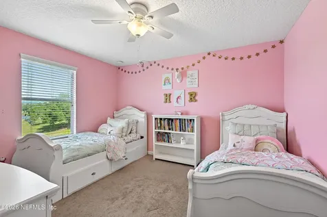 16242 Magnolia Grove Way Jacksonville FL 32218