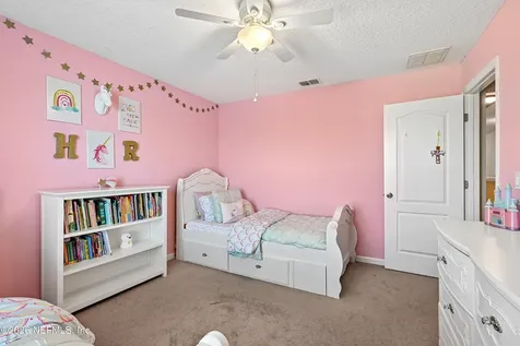 16242 Magnolia Grove Way Jacksonville FL 32218