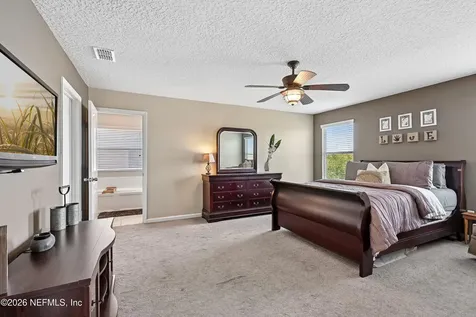 16242 Magnolia Grove Way Jacksonville FL 32218