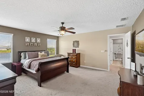 16242 Magnolia Grove Way Jacksonville FL 32218