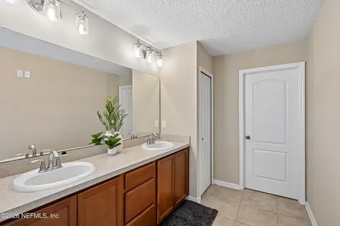 16242 Magnolia Grove Way Jacksonville FL 32218