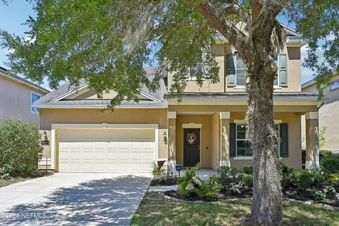 16242 Magnolia Grove Way Jacksonville FL 32218