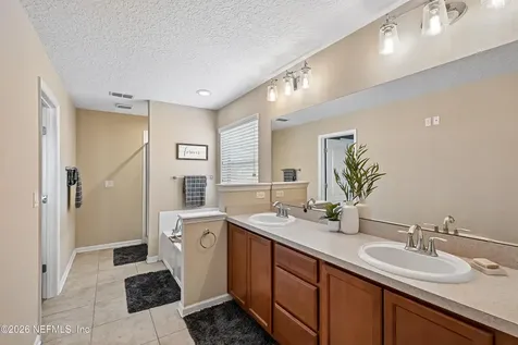 16242 Magnolia Grove Way Jacksonville FL 32218
