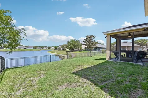 16242 Magnolia Grove Way Jacksonville FL 32218