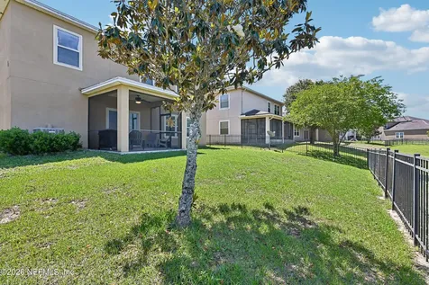 16242 Magnolia Grove Way Jacksonville FL 32218