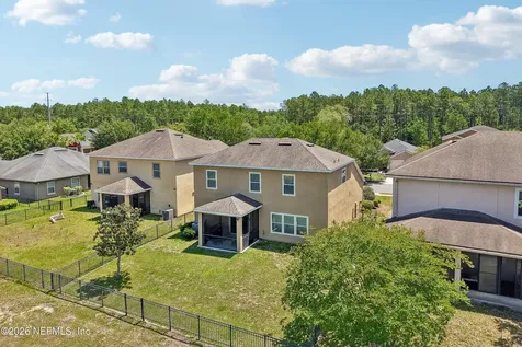 16242 Magnolia Grove Way Jacksonville FL 32218