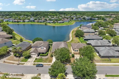 16242 Magnolia Grove Way Jacksonville FL 32218