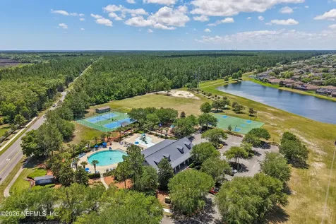 16242 Magnolia Grove Way Jacksonville FL 32218