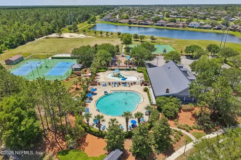 16242 Magnolia Grove Way Jacksonville FL 32218