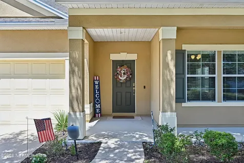 16242 Magnolia Grove Way Jacksonville FL 32218