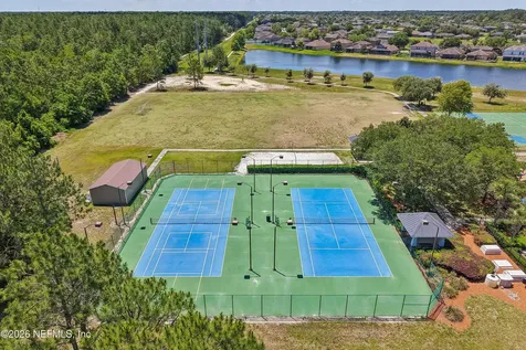 16242 Magnolia Grove Way Jacksonville FL 32218